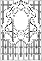 Abstract German Border.tif