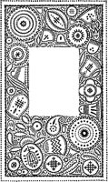 Abstract Objects Border.tif
