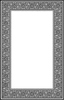 Book Border.tif