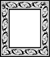 Celtic Abstract Border.tif