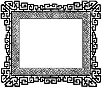 Chinese Cutout Border A.tif