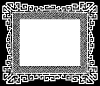 Chinese Cutout Border B.tif