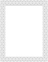 Cubes Border A.tif