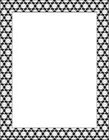Cubes Border B.tif