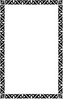 Interspersed Border.tif