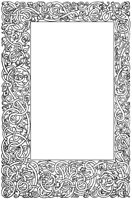 Intertwined Border 1A.tif