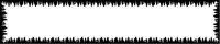 Jagged Border Horizontal.tif
