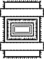 Jagged Border Large A.tif