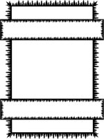 Jagged Border Large B.tif