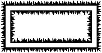 Jagged Border Small.tif
