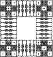 Square Tableaux Border.tif