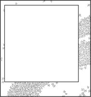 Stars Border.tif