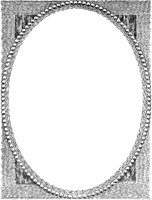 Beaded Oval Border.tif