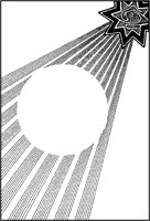 Comet and Circle Border.tif