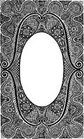 German Oval Border A.tif