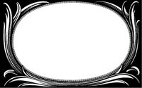 Oval Border.tif