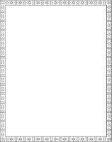 Snowflake Full Border B.tif