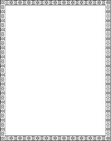 Snowflake Full Border D.tif