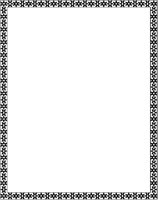 Snowflake Full Border F.tif
