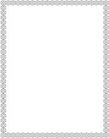 Snowflake Full Border G.tif