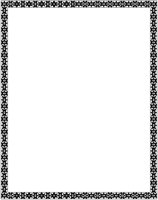 Snowflake Full Border H.tif