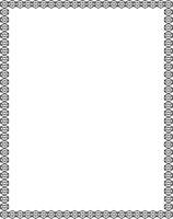 Snowflake Full Border I.tif