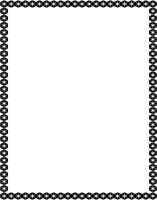 Snowflake Full Border J.tif