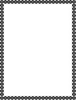 Snowflake Full Border K.tif