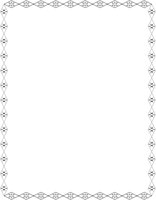 Snowflake Full Border L.tif