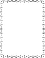 Snowflake Full Border M.tif