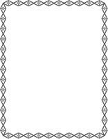 Snowflake Full Border N.tif