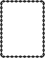 Snowflake Full Border O.tif