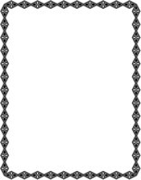 Snowflake Full Border Q.tif