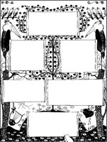 Animal Fantasy Border.tif