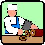 BUTCHERC.WMF