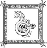 Celtic Animal Border.tif