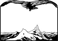 Eagle Mountains Border.tif