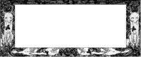 Fox and Geese Border.tif