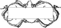 Little Seahorse Border.tif