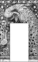 Peacock Curtain Border.tif