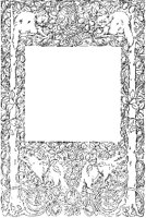 Raccoon Border.tif