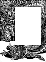 Serpent and Frog Border.tif