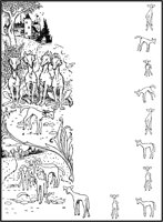 Wolves and Lambs Border.tif