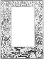 Angel Swirls Pastoral Border.tif
