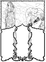 Antiquity Nostalgia Border.tif