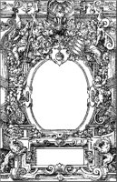 Baroque Figures Border.tif