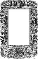 Border from 1593.tif