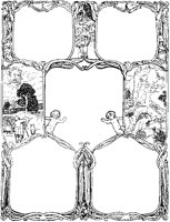 Five-Panel Border.tif