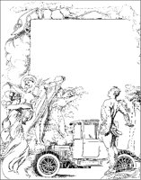 Goddesses and Car Border.tif