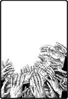 Hands Reaching Border.tif
